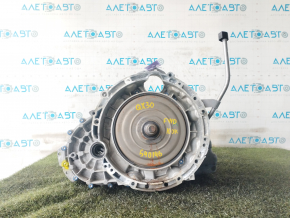 Automatic transmission assembly Infiniti QX30 17- FWD 100k