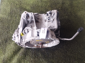 Automatic transmission assembly Infiniti QX30 17- FWD 100k