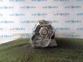 Automatic transmission complete BMW X3 F25 11-17 2.0T AWD 99k without transfer case