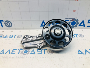 Water pump Honda Accord 13-17
