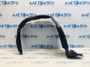 Front left fender liner Lexus GX470 03-09 TYC