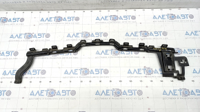 Upper boot opening sensor bracket for foot Mercedes W167 GLE 350 450 20-23