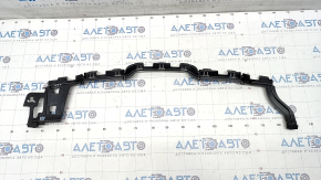 Upper boot opening sensor bracket for foot Mercedes W167 GLE 350 450 20-23