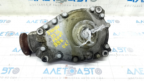 Front Gearbox BMW X3 F25 11-17 3.38 99k