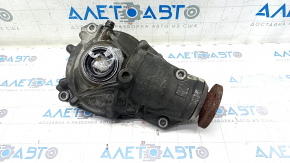 Front Gearbox BMW X3 F25 11-17 3.38 99k