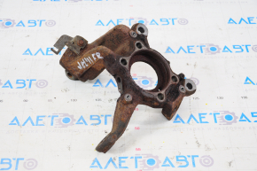 Front right axle VW Jetta 11-18 USA rusty