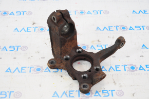 Front right axle VW Jetta 11-18 USA rusty