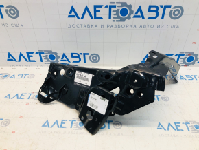 TV bar eyelash right Mazda CX-5 17-24