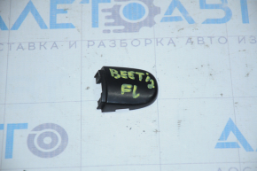 Front Left Outer Handle Cap for VW Beetle 12-19