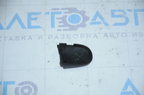 Front Left Outer Handle Cap for VW Beetle 12-19