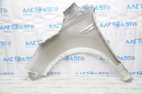 Front right wing Ford Escape MK3 13-19 white UG