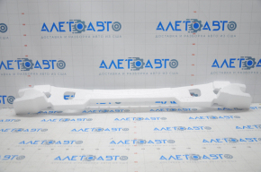 Mazda CX-5 Front Bumper Absorber 17-