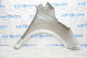 Front left wing Ford Escape MK3 13-19 white UG