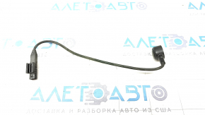 Knock sensor Infiniti QX30 17- with wire
