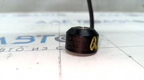 Knock sensor Infiniti QX30 17- with wire