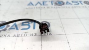 Knock sensor Infiniti QX30 17- with wire