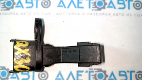 Crankshaft Position Sensor Infiniti QX30 17-