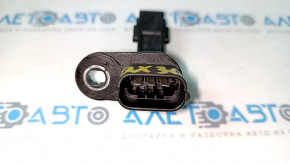 Crankshaft Position Sensor Infiniti QX30 17-