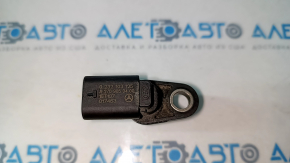 Camshaft Position Sensor Infiniti QX30 17-