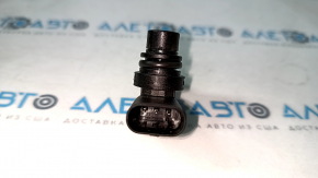 Camshaft Position Sensor Infiniti QX30 17-