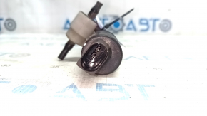 Chevrolet Trax 15-20 Windshield Washer Motor