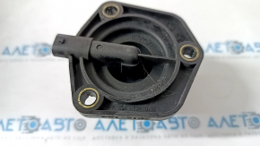 Oil Level Sensor Infiniti QX30 17-