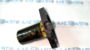 Oil Level Sensor Infiniti QX30 17-