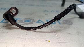 ABS sensor front left Chevrolet Trax 15-22