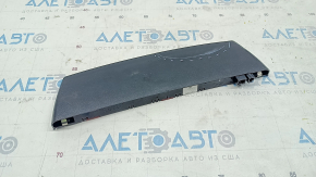 Brake light Audi A6 C7 12-18 cracks