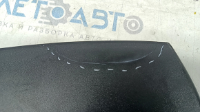 Brake light Audi A6 C7 12-18 cracks