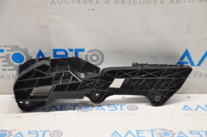 Headlight mount right Lexus ES350 07-09