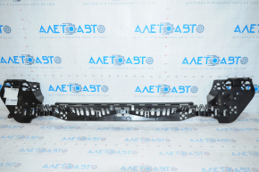 Rear bumper mount central BMW 5 G30 17-20