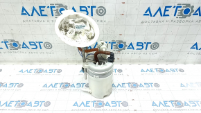 Fuel pump petrol pump BMW X3 F25 11-17