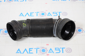 Air duct from filter VW Beetle 12-13 2.0T