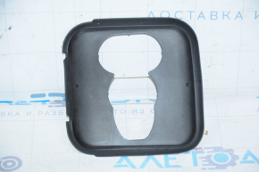 BMW i3 Charging Port Seal 14-20