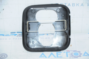 BMW i3 Charging Port Seal 14-20