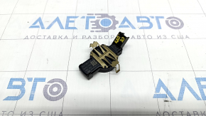 Rain sensor Mercedes W167 GLE 350 450 20-23 without projection
