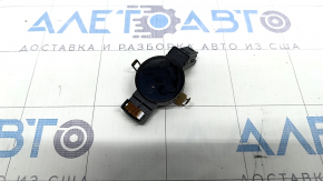 Rain sensor Mercedes W167 GLE 350 450 20-23 without projection