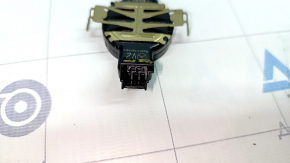 Rain sensor Mercedes W167 GLE 350 450 20-23 without projection