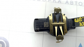 Rain sensor Mercedes W167 GLE 350 450 20-23 without projection
