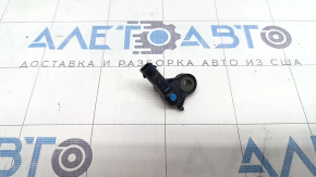 Airbag sensor front right Mercedes W167 GLE 350 450 20-22