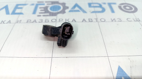 Airbag sensor front right Mercedes W167 GLE 350 450 20-22