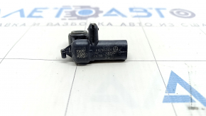 Airbag sensor front right Mercedes W167 GLE 350 450 20-22