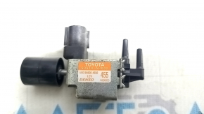 Air valve Toyota Avalon 13-18
