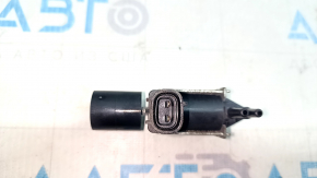 Air valve Toyota Avalon 13-18