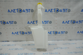 Jeep Cherokee KL 19- Washer Reservoir