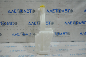 Jeep Cherokee KL 19- Washer Reservoir