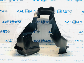 Front right mudguard Ford C-max MK2 13-18