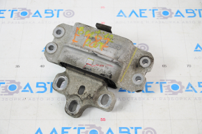 Engine mount left VW Beetle 12-13 2.0T