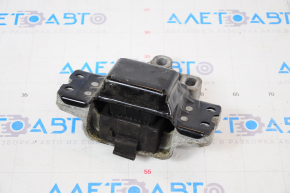 Engine mount left VW Beetle 12-13 2.0T